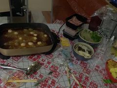 -锅圈食汇火锅烧烤食材超市(德润广场店)