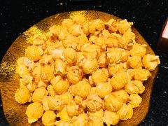 -牧歌KTV(广济南路店)