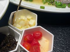 -大拙里·精致融合菜(沙湖桃源国际店)