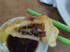 -清真蒋有记(老门东店)