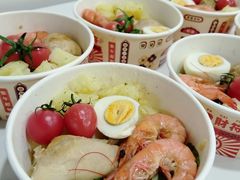 -天型健身工作室(大学城店)