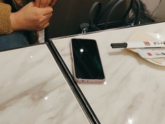 -老张牛肉面(天津万象城店)