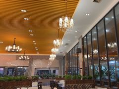 -濠景渔港(汇通店)