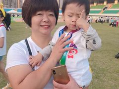 -金宝贝国际早教中心(万象城中心)