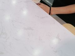 -耐茶 NICE TEA(东城万达店)