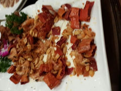 android_upload_pic-绿地御豪温泉酒店·御泉中餐厅