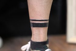 -飛凡TATTOO纹身•原创