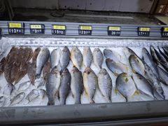 -利群商厦(台东店)