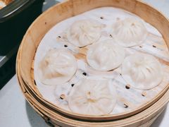 -小六汤包(万和城店)