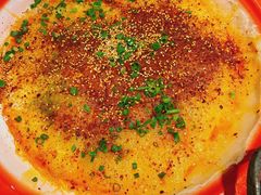 -楠火锅(哈尔滨金爵万象店)