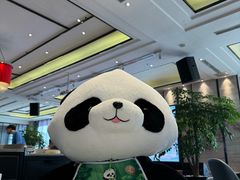 -眉州东坡(北苑华贸店)