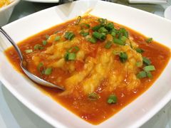 -飞天大厦清真餐厅