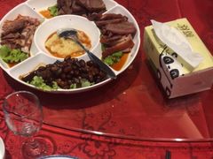 -老山东·山东菜(鲁菜名店)