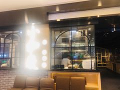 门面-小和庆·知味(首铸万科店)