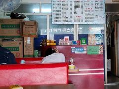 -紫薇冷饮(海宁许村大桥路店)
