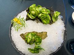 -江南雅厨(李公堤店)