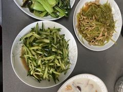 -天鹅到家·保姆月嫂育儿嫂(朝阳店)