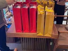 -华祥苑茶业·茶馆茶室(翠竹路店)