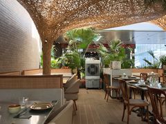 -Tegu泰古莲·泰国餐厅(红山6979店)