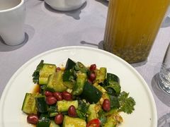 -79号渔船海鲜饭店(岗厦店)