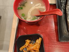 -食其家·牛丼咖喱(太阳宫店)