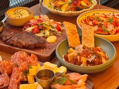 -Alimentari Grande(东湖路店)