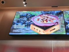 -桂小厨广西菜(水晶城店)