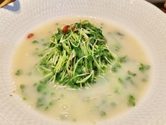 -巴人堂(女儿城店)