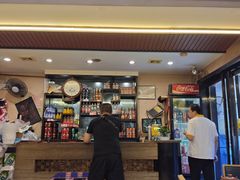-清真重庆巴爷香辣鸡煲(南小巷店)