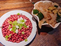 -宽店烧烤(大兴店)