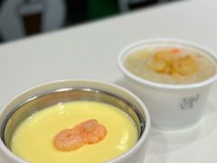 -魏家凉皮(大差市店)