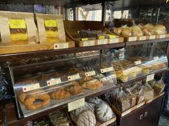 -安德鲁饼店(总店)