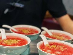 -涌觅名灶·本地海鲜宁波菜(财富广场店)