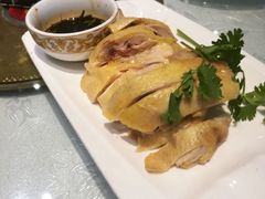 -壹只菜·崇明本地特色菜(崇明南门店)