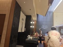 -CURRY YA 熟成咖哩專門店(深圳湾万象城店)