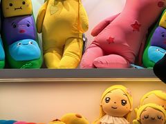 -龙湖西安曲江天街