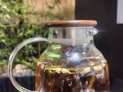 -顺香居·老字号湖北菜(江汉路店)