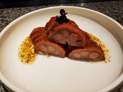 -孔乙己(后海店)