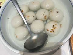 -塘人·老底子宁波菜小馆(南塘老街店)