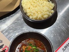-蛙小侠(珠海华发商都店)
