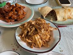 -鼎香润(德胜门内店)