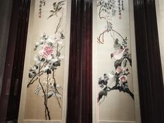 -湖南湘绣博物馆