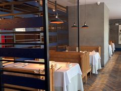 -马仕玖煲·融合菜·酥不腻烤鸭(人大店)
