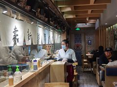 -渔市厂(美罗城店)