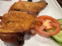 -海王冰室(皇朝店)