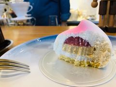 -古耳咖啡(北锣店)