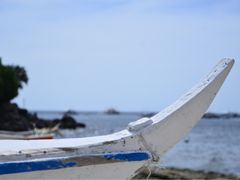 -阿波岛