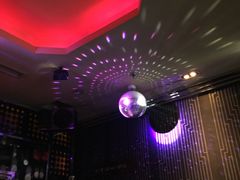 -东方之珠KTV娱乐超市(河北店)