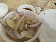 -陶虹海鲜餐厅(禅城石湾店)