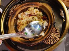-廣順興(黄山路店)